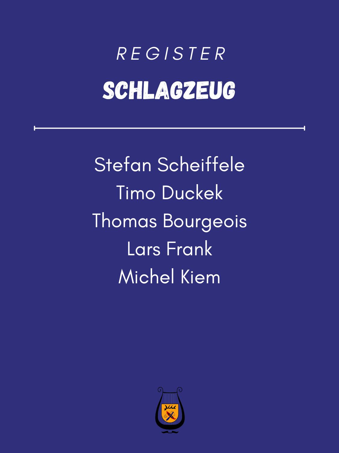 register-schlagzeug-mobil