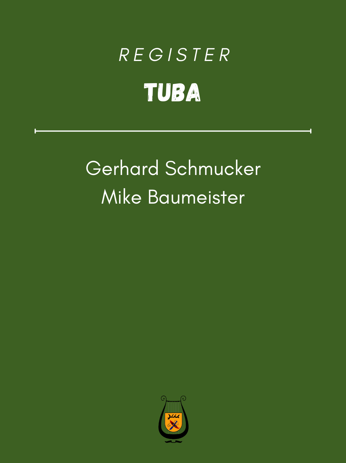 register-tuba-mobil