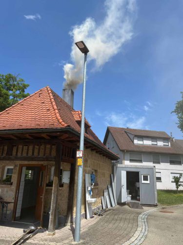 2025-06-backhaushock-sontheim-08