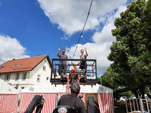 2025-06-backhaushock-sontheim-09