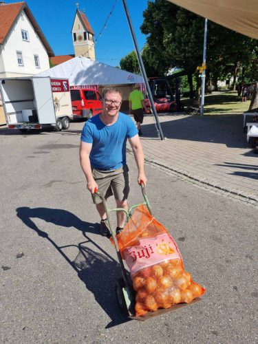 2025-06-backhaushock-sontheim-10