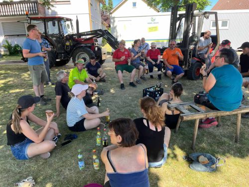 2025-06-backhaushock-sontheim-11