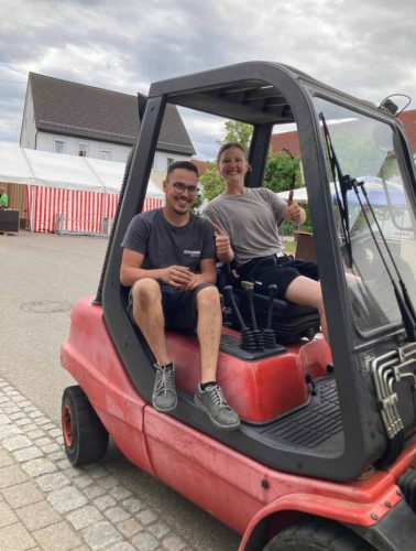 2025-06-backhaushock-sontheim-12