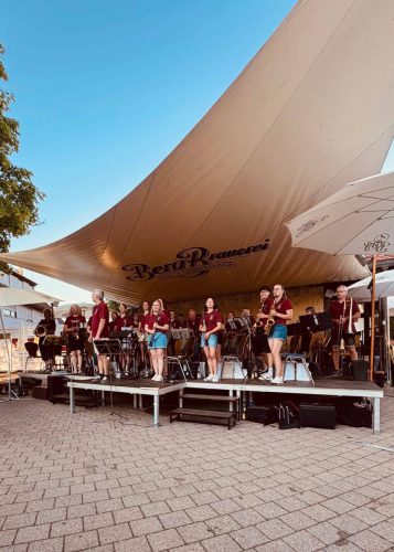 2025-06-backhaushock-sontheim-13