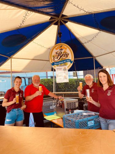 2025-06-backhaushock-sontheim-14