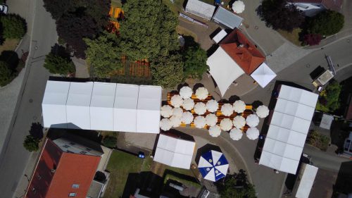 2025-06-backhaushock-sontheim-15