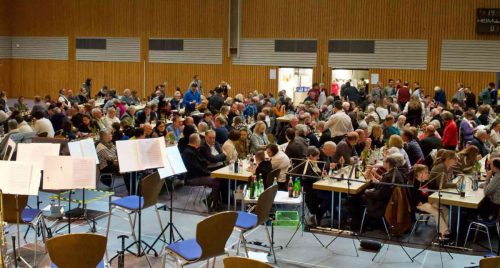 Konzert2025-13