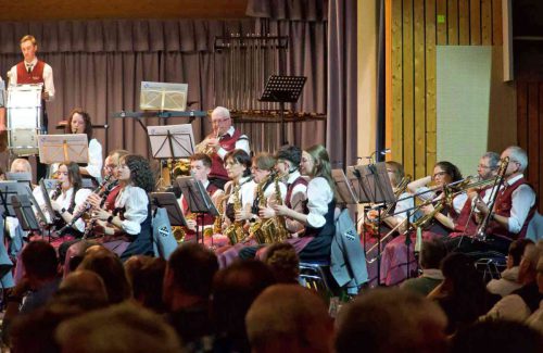Konzert2025-15