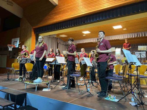 Konzert2025-18