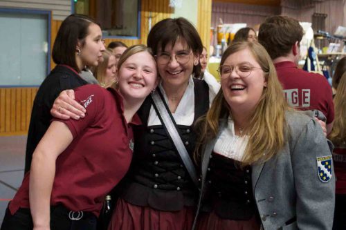 Konzert2025-21