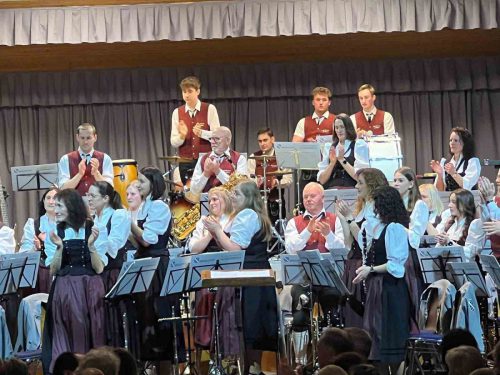 Konzert2025-22