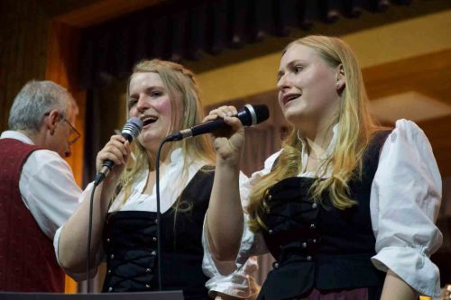 Konzert2025-23