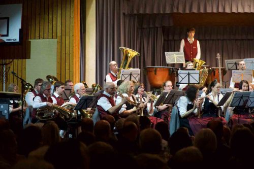 Konzert2025-24