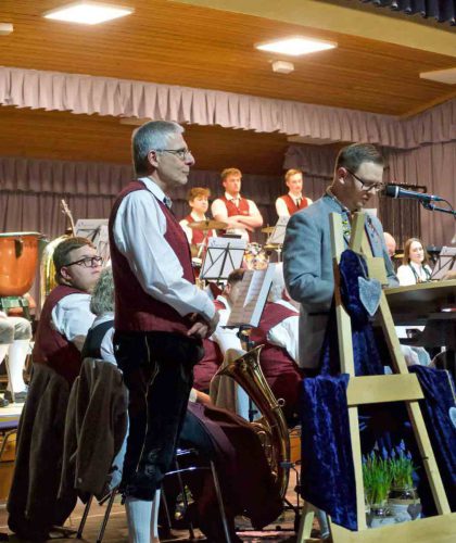Konzert2025-25