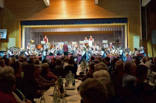 Konzert2025-27