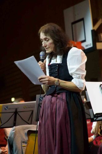 Konzert2025-28