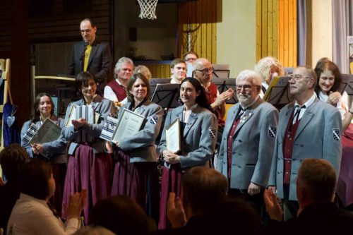 Konzert2025-38