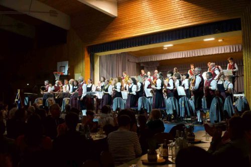 Konzert2025-42