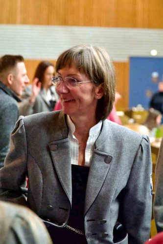 Konzert2025-45