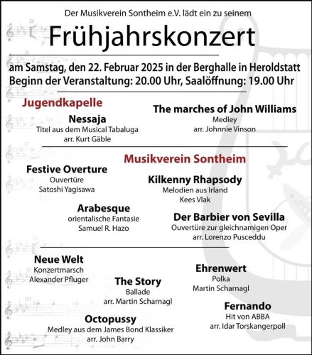 Konzert2025-6