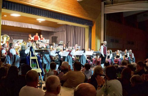 Konzert2025-7