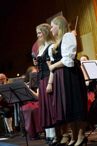 Konzert2025-8